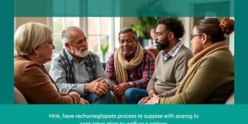 Affordable housing subsidies for veterans: what to know