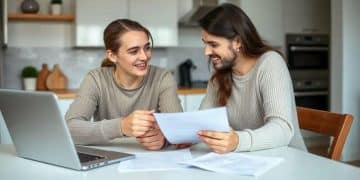 Tips for managing debt and saving for retirement