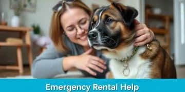 Animal emergency rental help: your guide to quick assistance