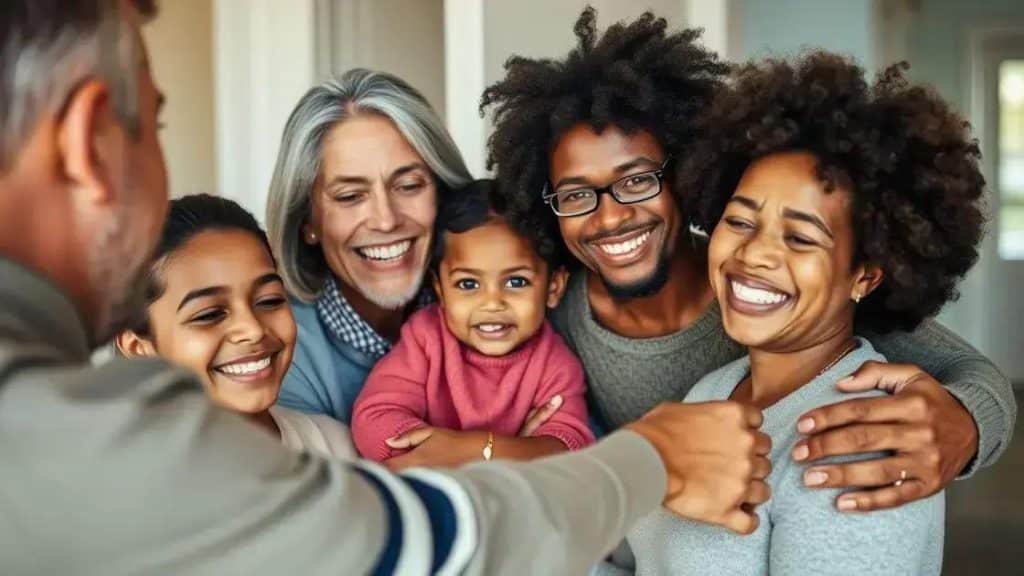 Government assistance for low-income families: What you need to know