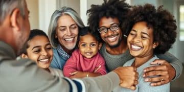 Government assistance for low-income families: What you need to know