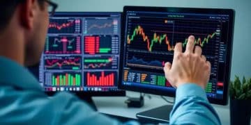Understanding the stock market fundamentals: a beginner's guide