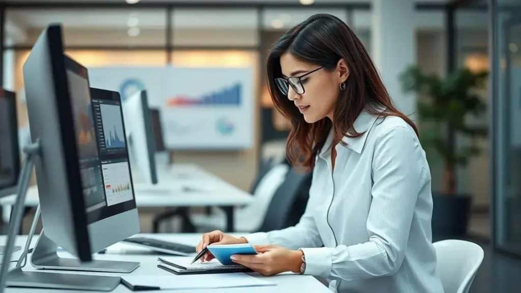 Certifications for business intelligence professionals: boost your career