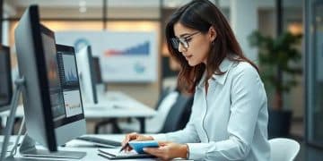 Certifications for business intelligence professionals: boost your career