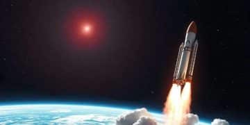 Updates on international space exploration: what's new?