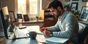 Social security disability claims process made simple