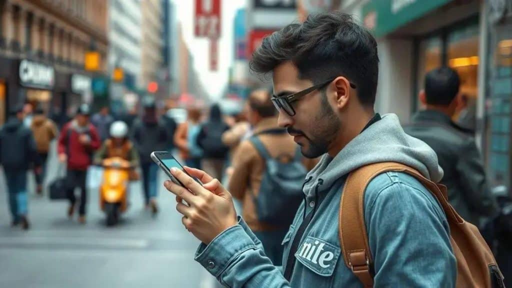 Digital wallet adoption rates in 2025: what to expect