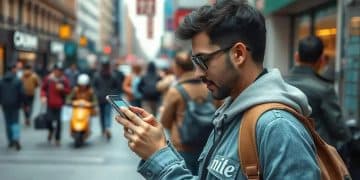 Digital wallet adoption rates in 2025: what to expect
