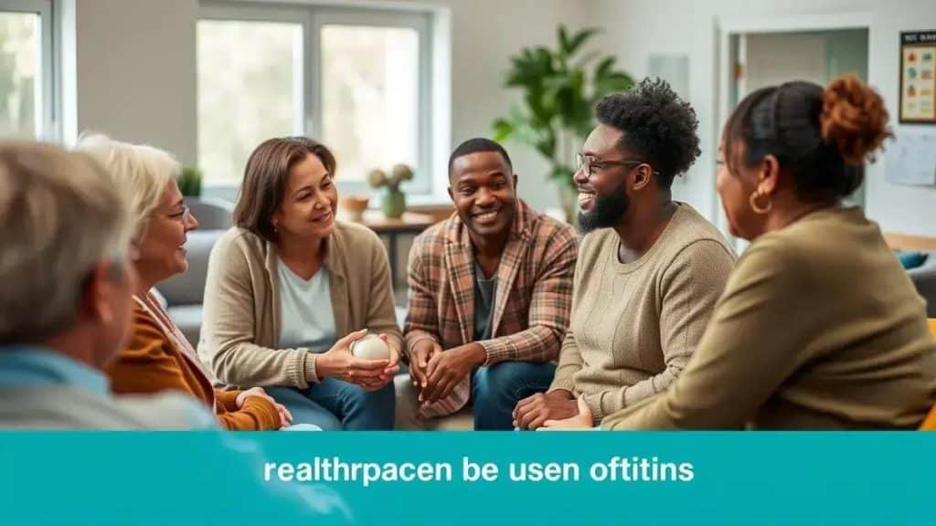 Healthcare programs for low-income individuals: essential guide