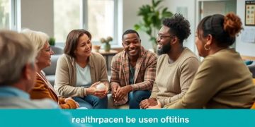 Healthcare programs for low-income individuals: essential guide