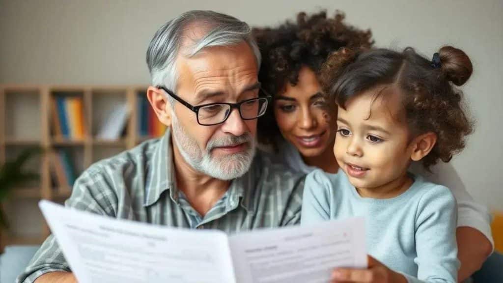 Strategies for saving for your child’s education