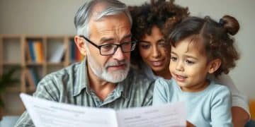 Strategies for saving for your child’s education
