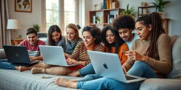 Free online degree programs for career changers