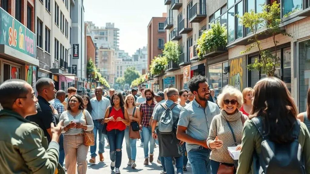 Universal basic income pilot programs and their impact