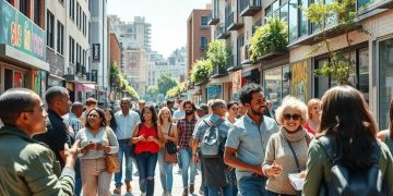 Universal basic income pilot programs and their impact