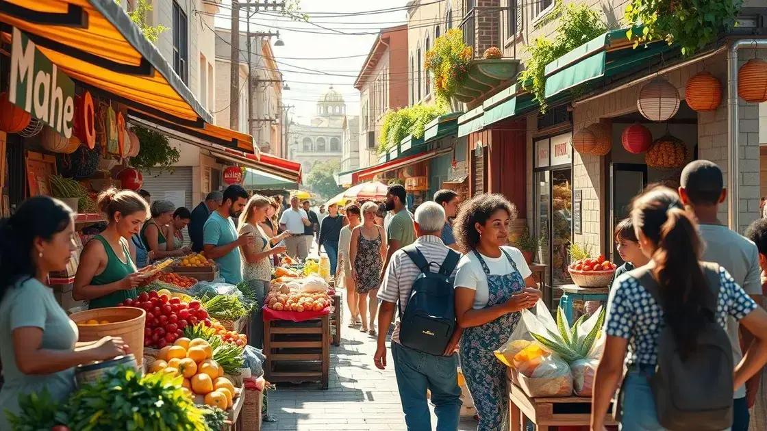Economic impact of universal basic income