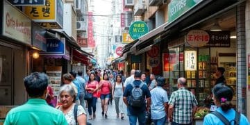 Global economic recovery post-pandemic: what to expect