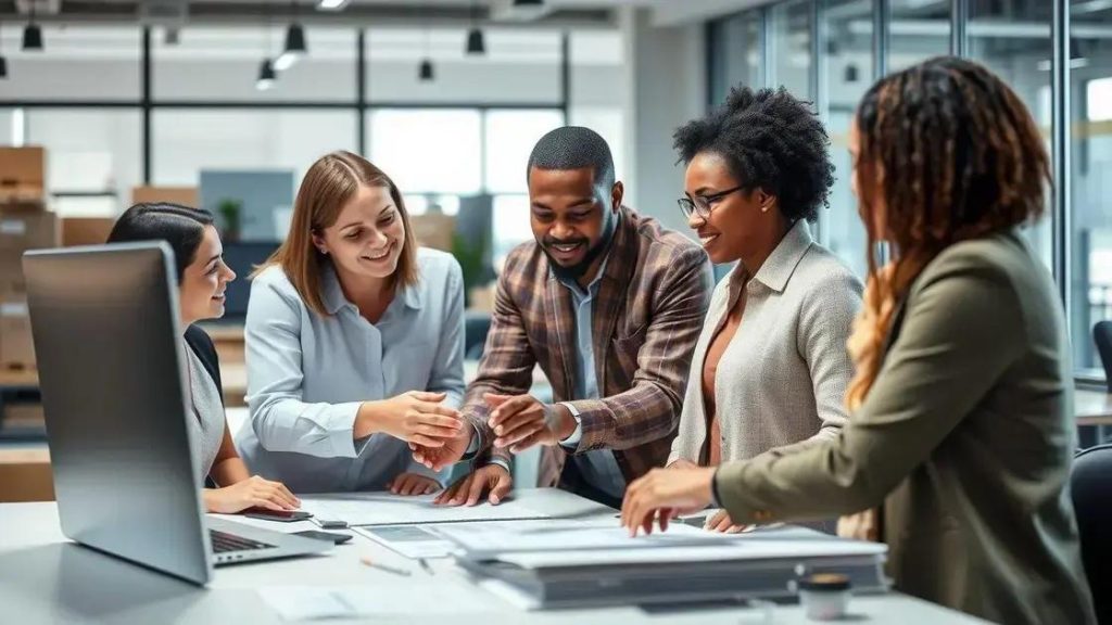 Global supply chain resilience strategies you need to know