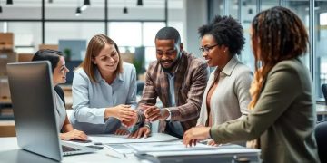 Global supply chain resilience strategies you need to know