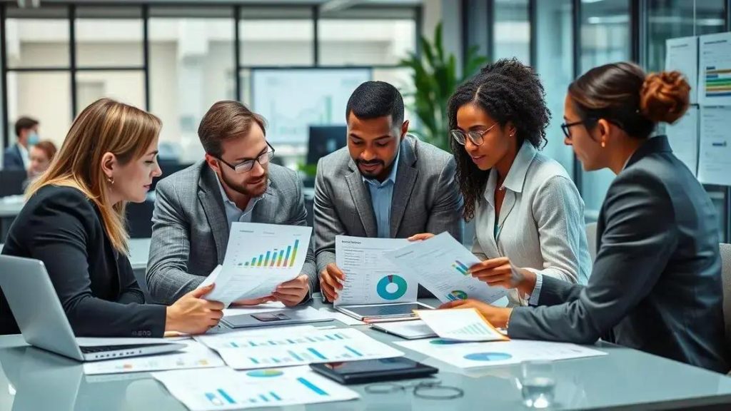 ESG investment fund performance metrics: Are they reliable?