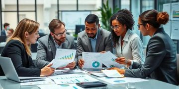 ESG investment fund performance metrics: Are they reliable?