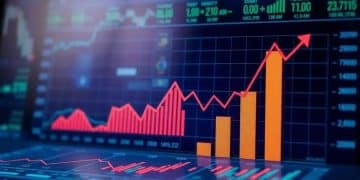 Impact of interest rate changes on investments: what to know