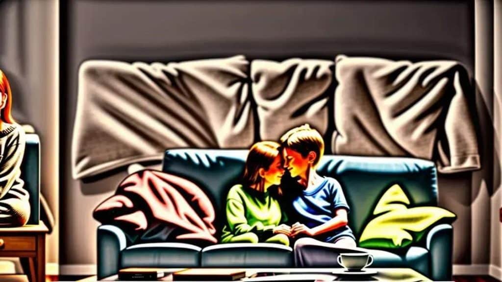 Paid family leave legislation updates: what you need to know