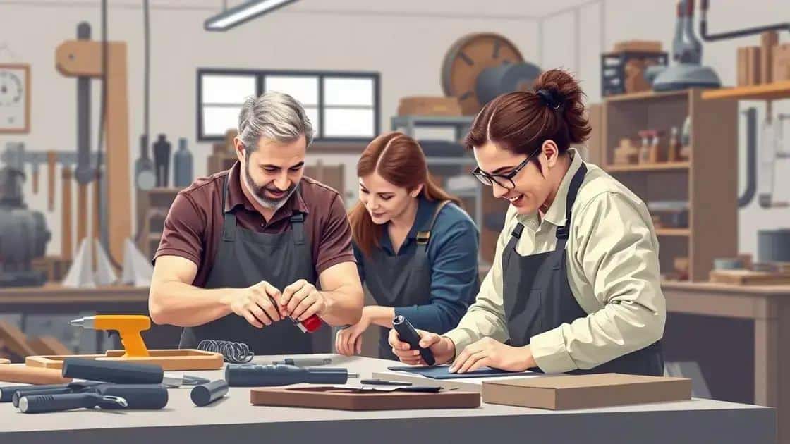 How to choose the best vocational training