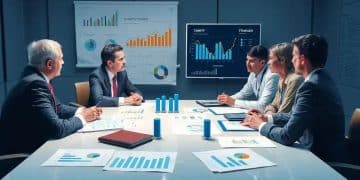 Developments in international trade agreements: what's changing?