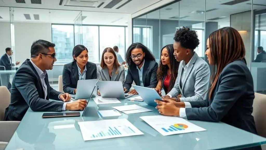 Fintech regulation and compliance challenges in 2023