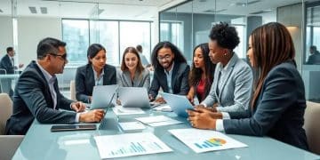 Fintech regulation and compliance challenges in 2023