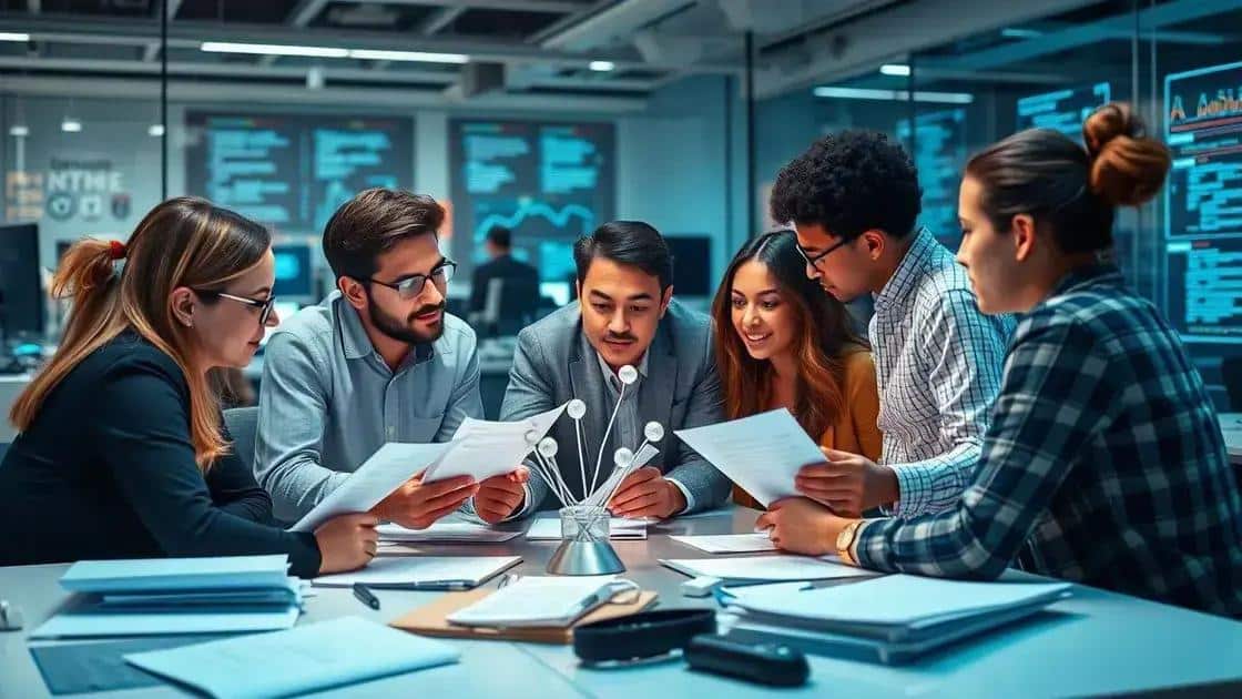 Impact of regulations on innovation