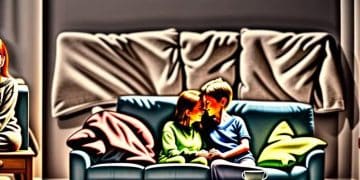 Paid family leave legislation updates: what you need to know