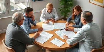 Expansion of unemployment benefits programs: what you need to know