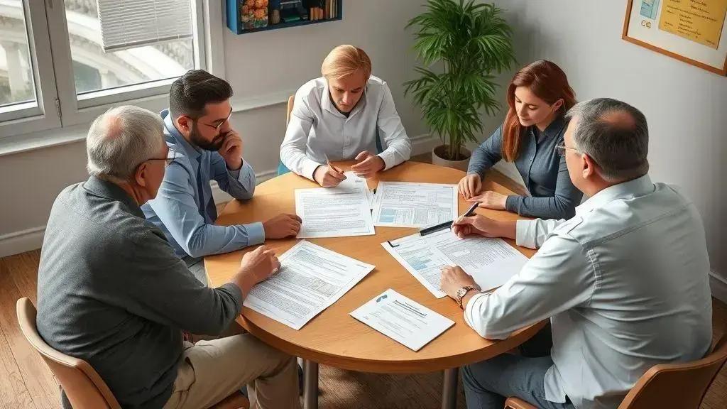 Expansion of unemployment benefits programs: what you need to know