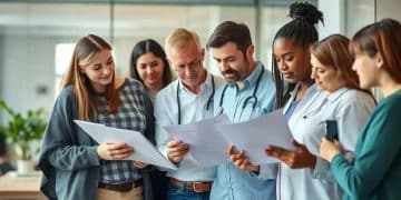 Healthcare coverage for pre-existing conditions: what you need to know