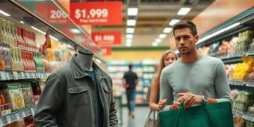 Impact of inflation on consumer spending: what you need to know