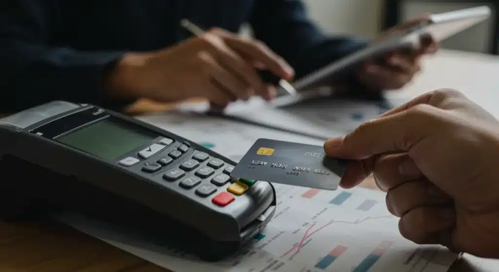 FICO Score 10: Your Credit & Loans in 2025