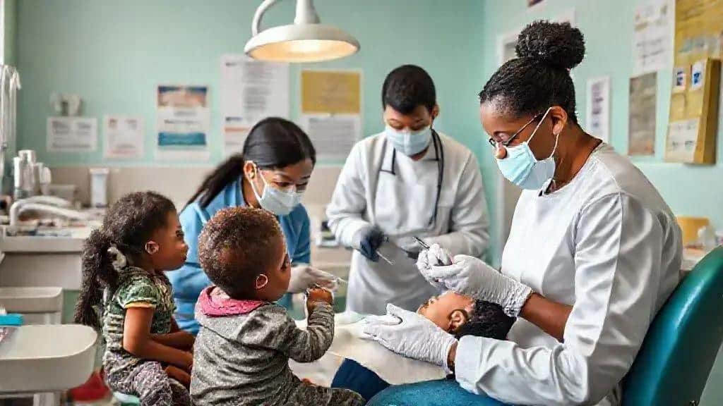 Available programs and resources Available programs and resources