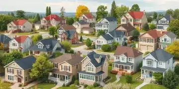 Trends in housing market prices you need to know