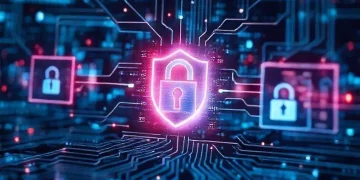 Developments in cybersecurity measures: safeguarding your data