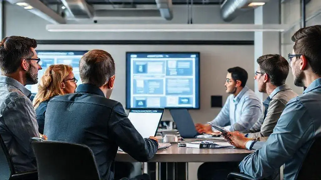 Best practices for small businesses Best practices for small businesses