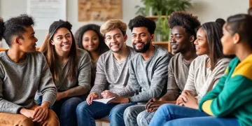 Access to mental health resources for students is essential