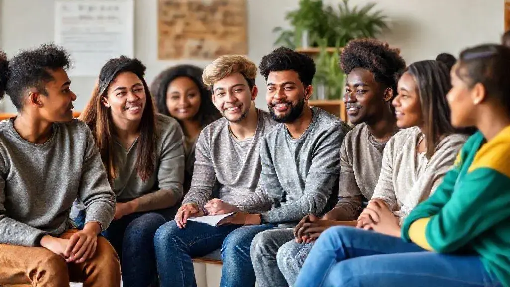 Access to mental health resources for students is essential