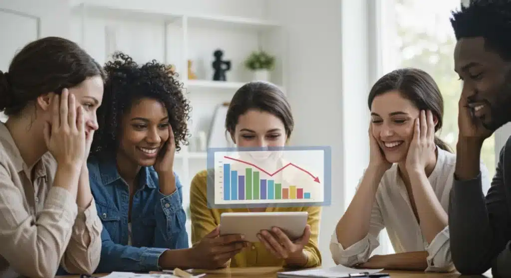 ACA Subsidies 2025: Save Up to 15% on Health Premiums