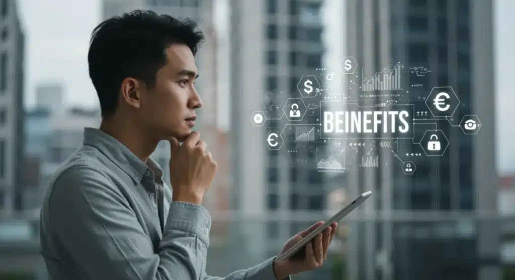 Unemployment Benefits 2025: Extended Duration & Eligibility