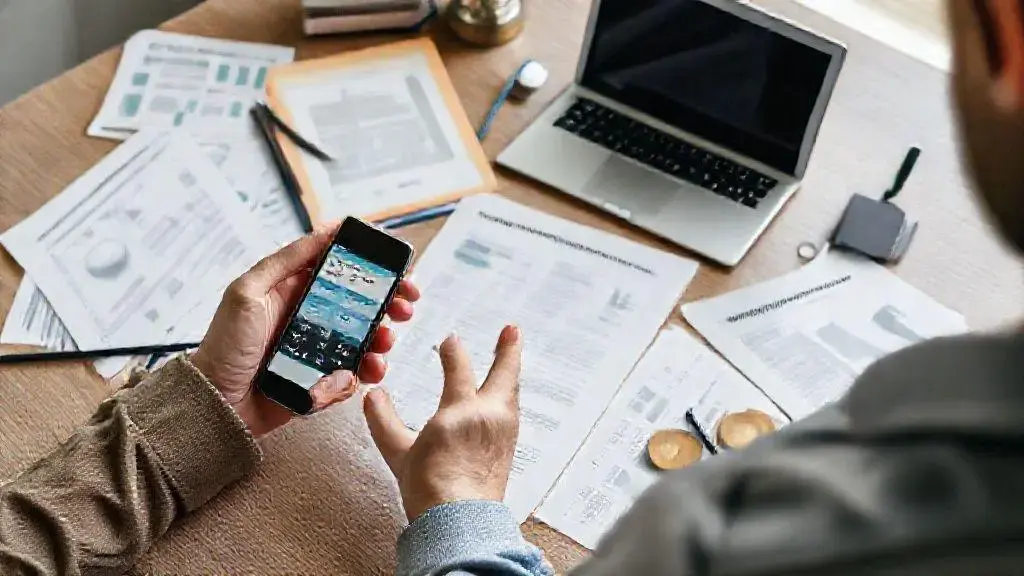 Innovative strategies for effective savings