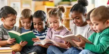 initiatives to improve literacy rates: transforming education initiatives to improve literacy rates: transforming education