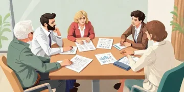 Trends in retirement savings plans: what you need to know