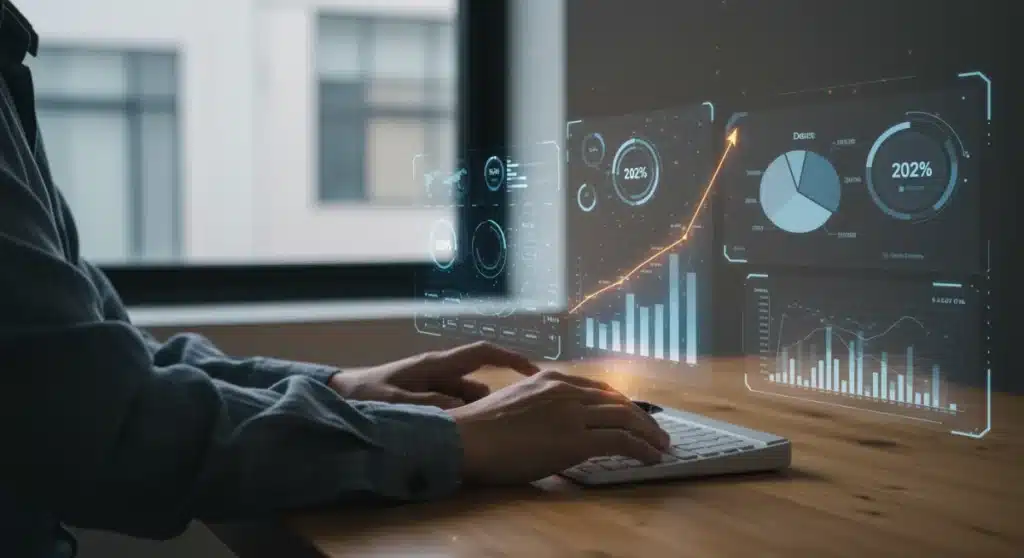 Smart Money Moves 2026: DTI Below 30% for Financial Health